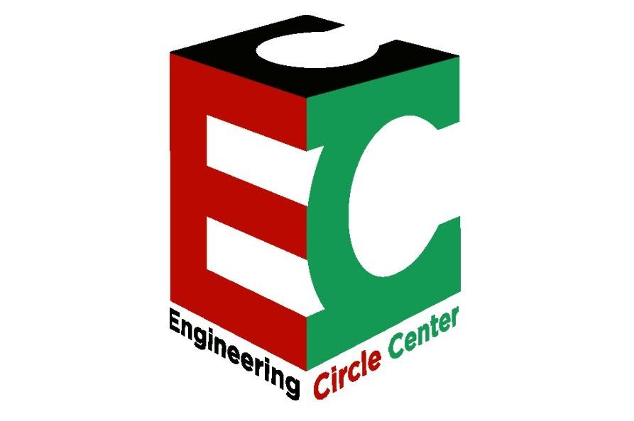 https://ecc-edu.net/storage/ECC - Engineering Circle Center