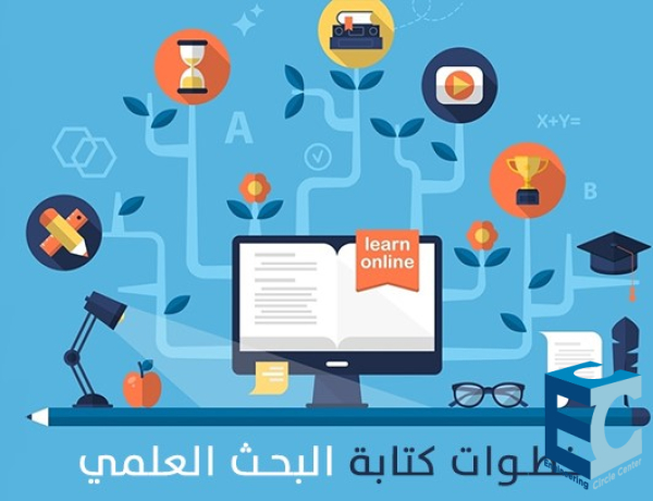 دورات الهندسة المدنية