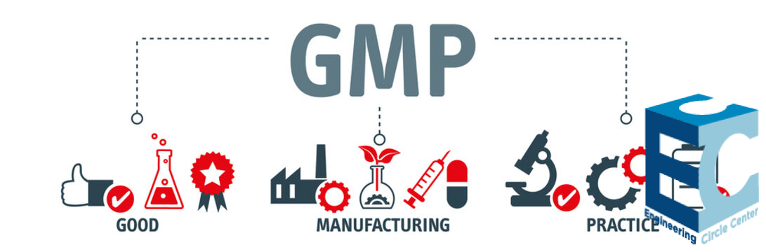 Good Manufacturing Practices (GMP)