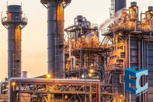 ECC - Engineering Circle Center - Chem Teesside: Environment and ...