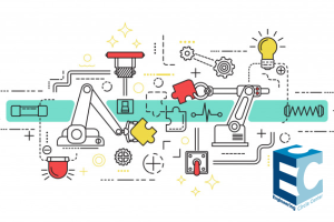 Chem Teesside: Advanced Process Operations Module